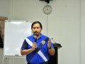 Tn dsc 0857
